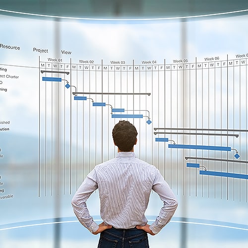 HPの作成・運営・管理・コンサルティング等